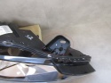 LAMPA PRZÓD PEUGEOT 308 II 2 ZWYKŁA 13-17 RH PRAWA 9677522980-00