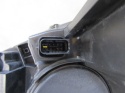 LAMPA PRZÓD PEUGEOT 308 II 2 ZWYKŁA 13-17 RH PRAWA 9677522980-00