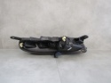 LAMPA PRZÓD CITROEN C3 III LIFT LED DRL 20-24 LEWA LH