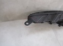 LAMPA PRZÓD CITROEN C3 III LIFT LED DRL 20-24 LEWA LH