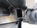 LAMPA PRZÓD CITROEN C3 III LIFT LED DRL 20-24 LEWA LH