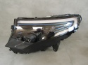 LAMPA PRZÓD MERCEDES EQC W293 FULL LED LH LEWA A2939067500 19-23