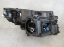 LAMPA PRZÓD MERCEDES EQC W293 FULL LED LH LEWA A2939067500 19-23
