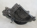 LAMPA PRZÓD MERCEDES EQC W293 FULL LED LH LEWA A2939067500 19-23