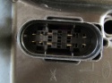 LAMPA PRZÓD MERCEDES EQC W293 FULL LED LH LEWA A2939067500 19-23
