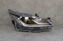 LAMPA PRZÓD TOYOTA COROLLA E21 SEDAN FULL LED RH 18-23 81110-02T50-00