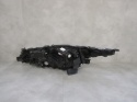 LAMPA PRZÓD TOYOTA COROLLA E21 SEDAN FULL LED RH 18-23 81110-02T50-00