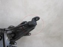LAMPA PRZÓD TOYOTA COROLLA E21 SEDAN FULL LED RH 18-23 81110-02T50-00