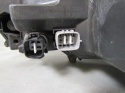 LAMPA PRZÓD TOYOTA COROLLA E21 SEDAN FULL LED RH 18-23 81110-02T50-00