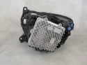 LAMPA PRZÓD LAND ROVER DEFENDER II LED RH PRAWA L8B213W029HJ 20-