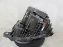 LAMPA PRZÓD LAND ROVER DEFENDER II LED RH PRAWA L8B213W029HJ 20-