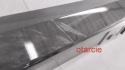 Listwa progowa lewa BMW 1 F40 2 F44 19- próg