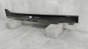 Listwa progowa lewa BMW 1 F40 2 F44 19- próg