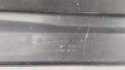 Listwa progowa lewa Mercedes CLA 117 próg 13-19