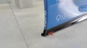 Listwa progowa prawa BMW 1 F40 M Pakiet 19-