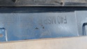 Listwa progowa prawa BMW 1 F40 M Pakiet 19-