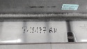 Listwa progowa prawa BMW 1 F40 2 F44 19- próg