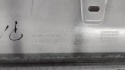 Listwa progowa prawa BMW 1 F40 2 F44 19- próg