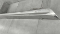 Listwa progowa lewa Volovo XC60 R Design 08-17