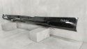 Listwa progowa lewa BMW 5 G60 G61 M Pakiet 23- sedan kombi
