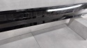 Listwa progowa lewa BMW 5 G60 G61 M Pakiet 23- sedan kombi