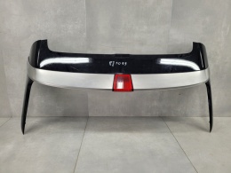Spoiler lotka daszek klapy stop tył Hyundai Kona 2 II 23-