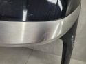 Spoiler lotka daszek klapy stop tył Hyundai Kona 2 II 23-