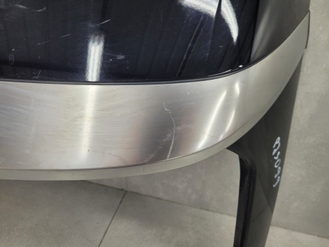 Spoiler lotka daszek klapy stop tył Hyundai Kona 2 II 23-