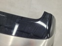 Spoiler lotka daszek klapy stop tył Hyundai Kona 2 II 23-