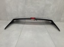 Spoiler lotka daszek klapy stop tył Hyundai Kona 2 II 23-
