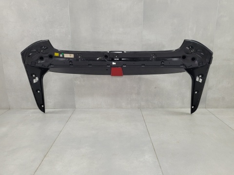 Spoiler lotka daszek klapy stop tył Hyundai Kona 2 II 23-