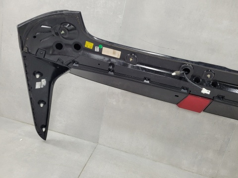 Spoiler lotka daszek klapy stop tył Hyundai Kona 2 II 23-