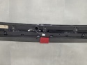 Spoiler lotka daszek klapy stop tył Hyundai Kona 2 II 23-
