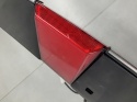 Spoiler lotka daszek klapy stop tył Hyundai Kona 2 II 23-