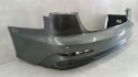 Zderzak tył tylny Audi A6 C8 4K5 S-Line Sedan LIFT 23-