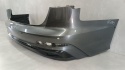Zderzak tył tylny Audi A6 C8 4K5 S-Line Sedan LIFT 23-