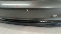 Zderzak tył tylny Audi A6 C8 4K5 S-Line Sedan LIFT 23-