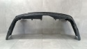 Zderzak tył tylny Audi A6 C8 4K5 S-Line Sedan LIFT 23-