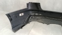 Zderzak tył tylny Audi A6 C8 4K5 S-Line Sedan LIFT 23-