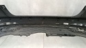 Zderzak tył tylny Audi A6 C8 4K5 S-Line Sedan LIFT 23-