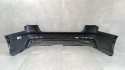 Zderzak tył tylny Audi A6 C8 4K5 S-Line Sedan LIFT 23-