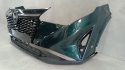 Zderzak przód przedni Nissan Qashqai 3 III J12 Lift 24-