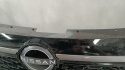 Zderzak przód przedni Nissan Qashqai 3 III J12 Lift 24-