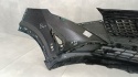 Zderzak przód przedni Nissan Qashqai 3 III J12 Lift 24-