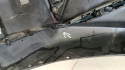 Zderzak przód przedni Nissan Qashqai 3 III J12 Lift 24-
