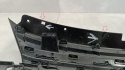 Zderzak przód przedni Nissan Qashqai 3 III J12 Lift 24-