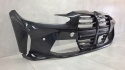 Zderzak przód przedni BMW M3 G80 M4 G82 G83 21-