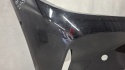 Zderzak przód przedni BMW M3 G80 M4 G82 G83 21-