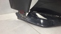 Zderzak przód przedni BMW M3 G80 M4 G82 G83 21-