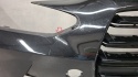 Zderzak przód przedni BMW M3 G80 M4 G82 G83 21-
